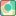 businessscraper-com.pages.dev favicon